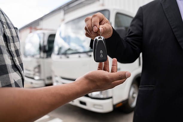 Top rated local Commercial Auto Insurance specialists in Murphys, CA